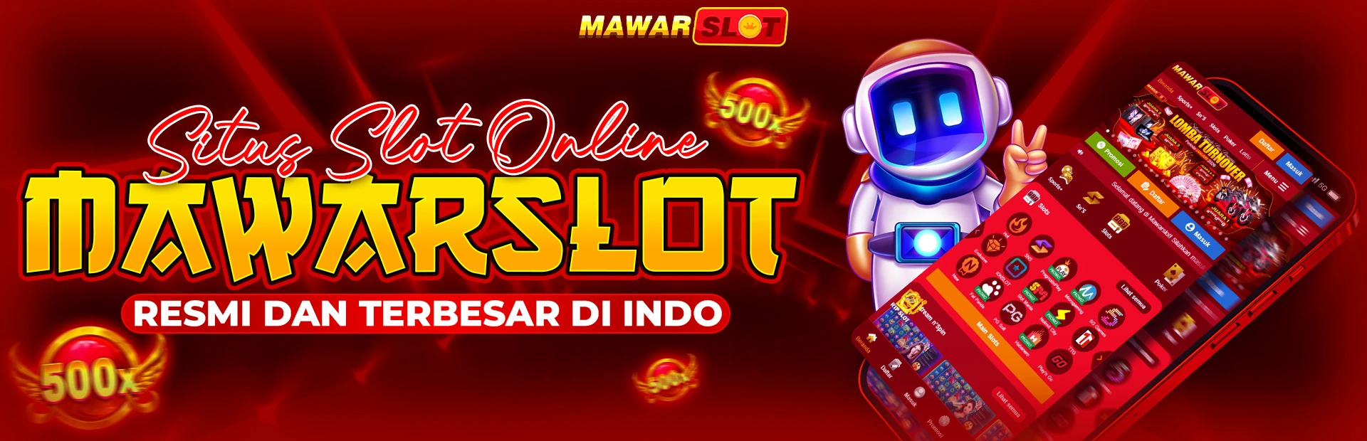 IDNPOKER